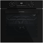 Kuppersberg HO 608 BB Glass
