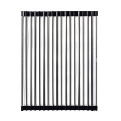 Paulmark C440-GM, COLUMNA вороненая сталь