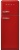 Smeg FAB30RRD6 Детальное фото товара: Smeg FAB30RRD6
