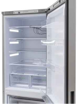 Детальное фото товара: Бирюса W6127