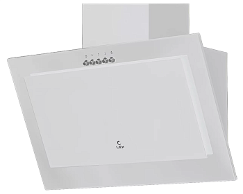 Фото товара: LEX Mio 500 White