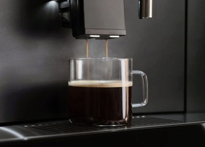 Детальное фото товара: AEG NKC8N7B