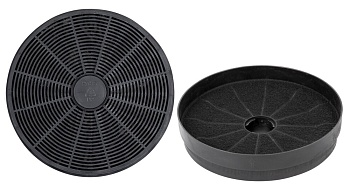 Zigmund & Shtain FIL_CARB_H12 Фото товара: Zigmund & Shtain FIL_CARB_H12