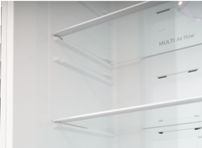 Schaub Lorenz SLU C201D0 W Детальное фото товара: Schaub Lorenz SLU C201D0 W