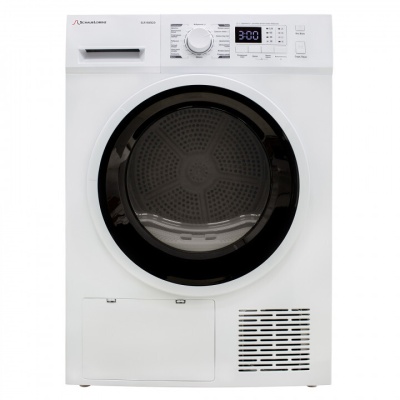 Детальное фото товара: Schaub Lorenz SLR HW820