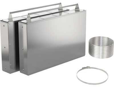 Детальное фото товара: NEFF Z92WWJ11