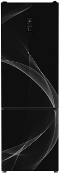 Фото товара: LEX LKB201BLGIDMax Wind