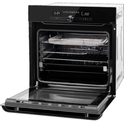 Детальное фото товара: HIBERG VM 6193 B