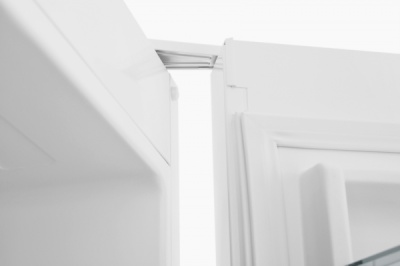 Детальное фото товара: SCANDILUX R711EZ12W