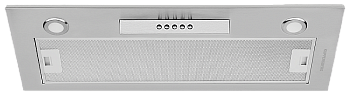 Фото товара: Kuppersberg INLINEA 70 LX