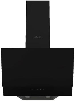 Фото товара: Monsher REIMS 50 Noir Verre