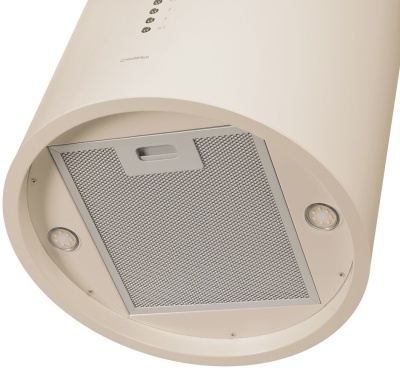 Детальное фото товара: Maunfeld LEE ISLA 39 BEIGE