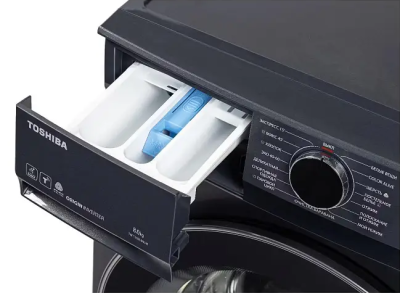 Детальное фото товара: Toshiba TW-T21BU90UWRU(MG)