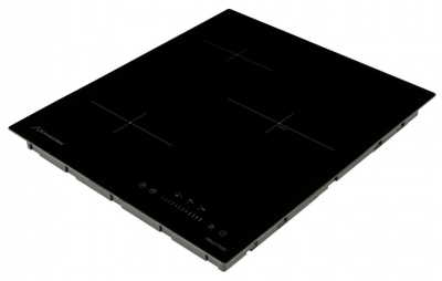 Детальное фото товара: Schaub Lorenz SLK IY 41 S5 индукционная поверхность