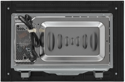 Детальное фото товара: Krona MYSTERIUM mw 60 GR