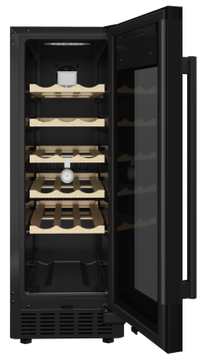 De Dietrich DUW20FB Детальное фото товара: De Dietrich DUW20FB