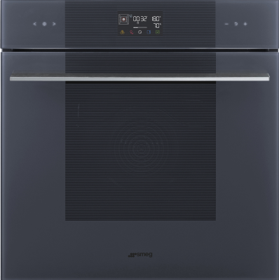 Детальное фото товара: Smeg SO6102S3PG