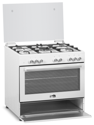 Детальное фото товара: SIMFER F96MW52001