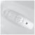Hyundai CC2054WT Детальное фото товара: Hyundai CC2054WT