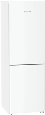 Детальное фото товара: Liebherr CNf 5203-20 001 Pure NoFrost EasyFresh