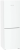 Детальное фото товара: Liebherr CNf 5203-20 001 Pure NoFrost EasyFresh