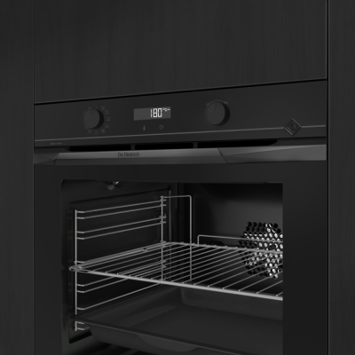 Детальное фото товара: De Dietrich DOH4334B