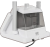 HIBERG GS-5000 H Детальное фото товара: HIBERG GS-5000 H