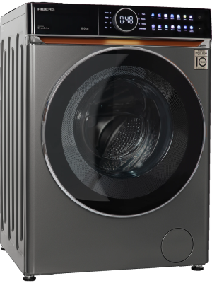 Детальное фото товара: HIBERG i-DDQ10-814 Sd