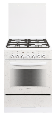 GEFEST ПГЭ 6302-03 0052