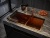 Emar EMB-210 PVD Nano Coppery, мойка, нержавеющая сталь, медь Детальное фото товара: Emar EMB-210 PVD Nano Coppery, мойка, нержавеющая сталь, медь