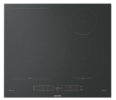 Gorenje GI6432MSCWF