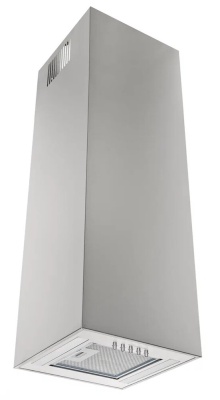 Konigin Allegro Inox 30