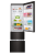 Haier A4F739CBXGU1 Детальное фото товара: Haier A4F739CBXGU1