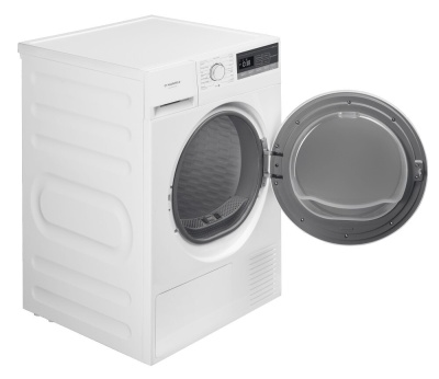 Детальное фото товара: Maunfeld MFDM168WH02