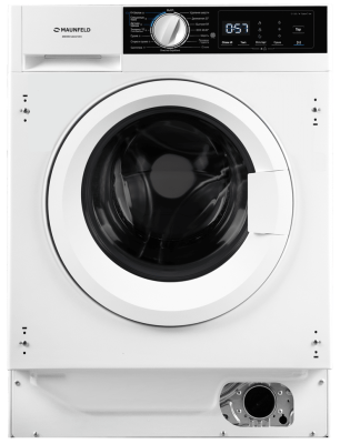 Фото товара: Maunfeld MBWM1486STWH