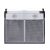 EXITEQ EX-1486 inox Детальное фото товара: EXITEQ EX-1486 inox