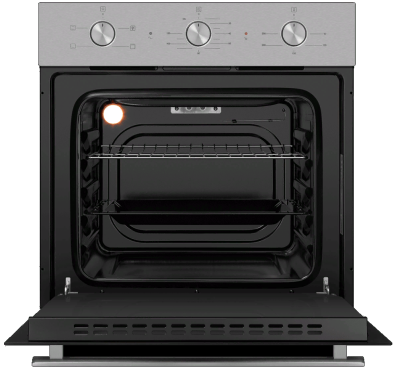 Maunfeld AEOC6040S Детальное фото товара: Maunfeld AEOC6040S