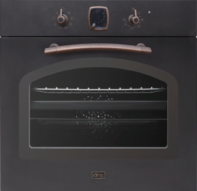 Korting OKB 481 CRCN