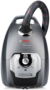 Фото товара: Bosch BGL8PRO5