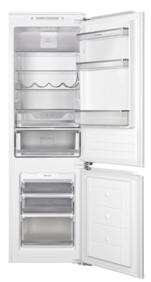 Детальное фото товара: Hansa BK318.3FVC