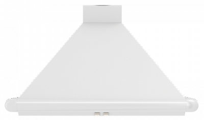 Детальное фото товара: Elikor Сатурн 60П-180-В1Л белый/бел/бел