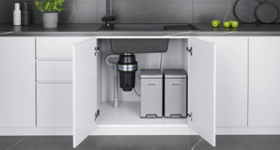 KUCHENSTERN MuHLE 370 Детальное фото товара: KUCHENSTERN MuHLE 370