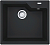 Фото товара: Franke UBG 610-56, мойка, гранит, оникс