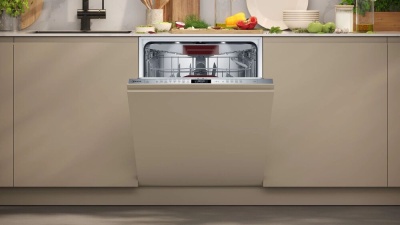 Детальное фото товара: NEFF S177ZCX01E