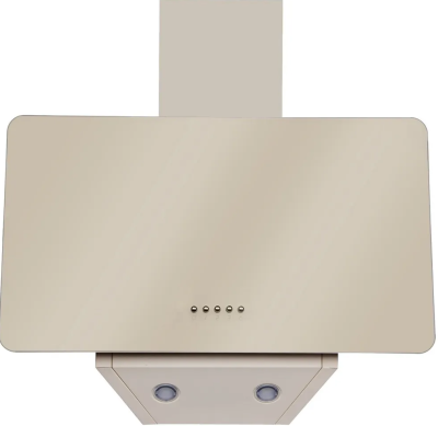 Konigin Pirol Ivory 60