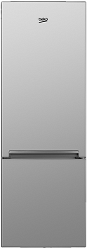 Фото товара: Beko RCSK250M00S