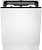 Фото товара: Electrolux EEC967310L