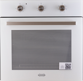 Фото товара: Kanzler O 546 W