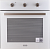 Фото товара: Kanzler O 546 W