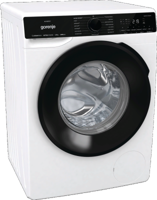 Gorenje WPNA84A Детальное фото товара: Gorenje WPNA84A